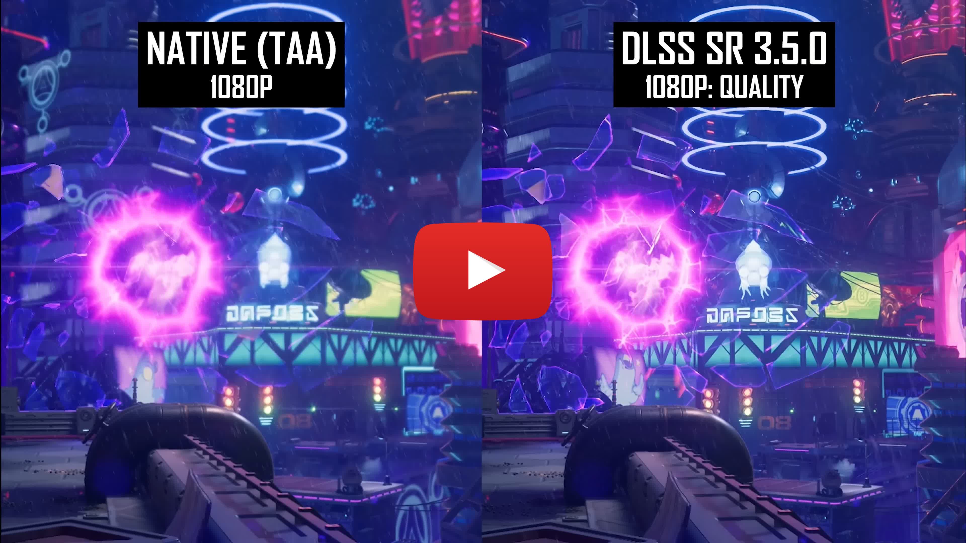 1707910209 336 Is Upscaling Useful at Lower Resolutions NVIDIA DLSS vs Native