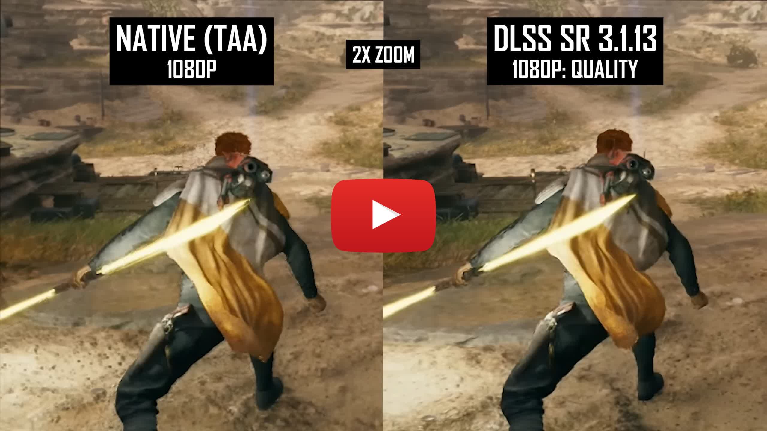 1707910210 217 Is Upscaling Useful at Lower Resolutions NVIDIA DLSS vs Native