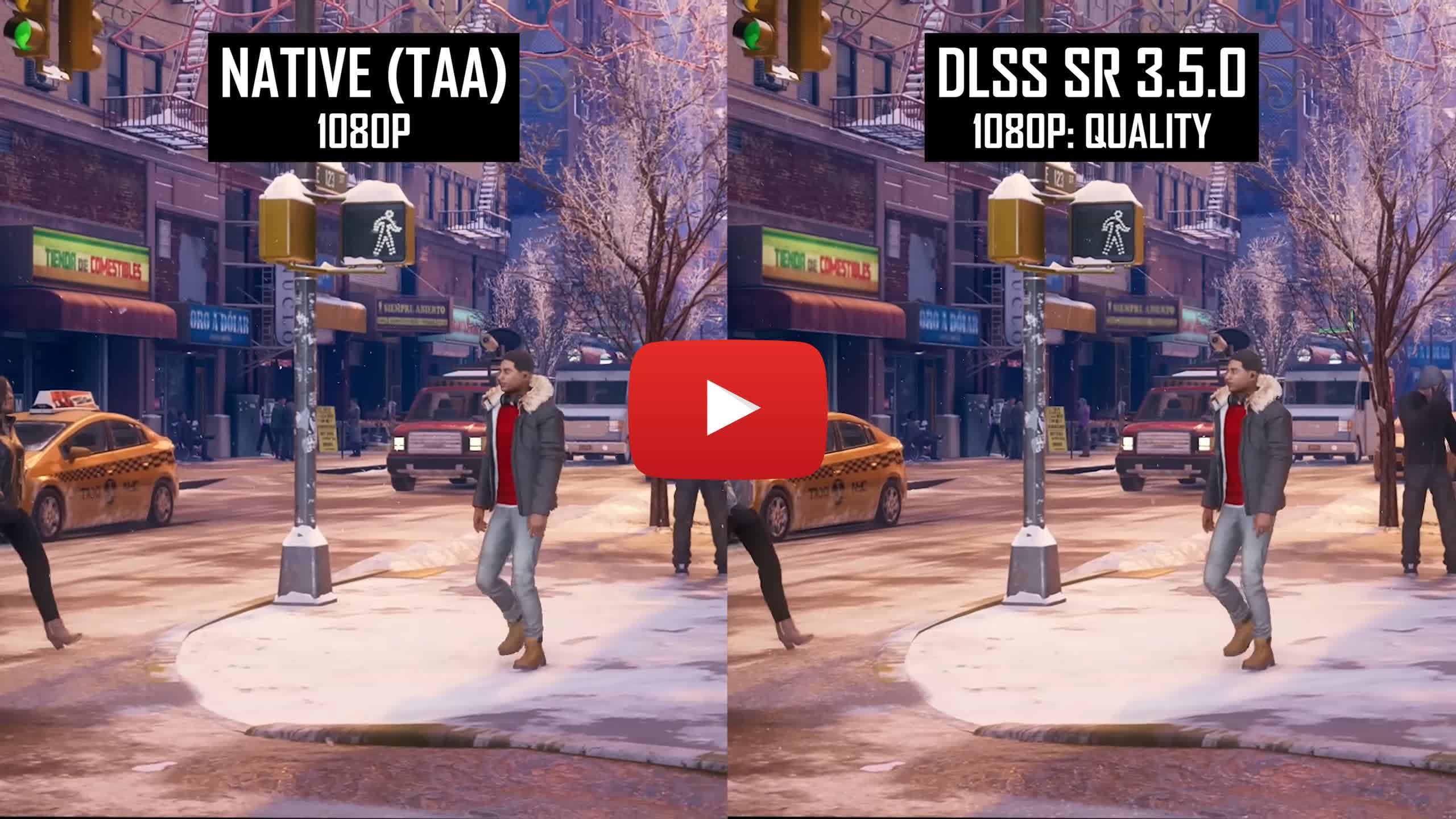 1707910210 321 Is Upscaling Useful at Lower Resolutions NVIDIA DLSS vs Native