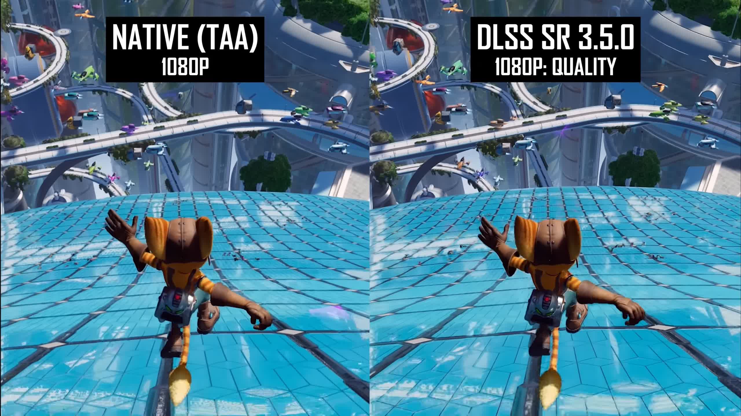 1707910213 132 Is Upscaling Useful at Lower Resolutions NVIDIA DLSS vs Native
