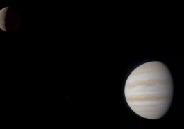 La mission Juno de la NASA capture de nouvelles images incroyables de Jupiter 68 NASA