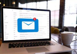 Les développeurs de Mozilla travaillent sur la prise en charge de Microsoft Exchange dans Thunderbird 64 Mozilla developers are working on Microsoft Exchange support in Thunderbird