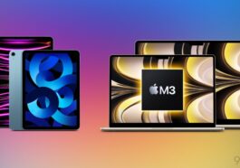 Événement Apple Mars : tout ce que nous savons jusqu'à présent 57 Événement Apple March : tout ce que nous savons jusqu'à présent