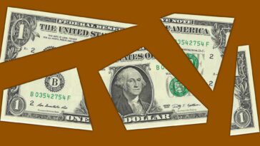 Chromium developers are working on a browser API for micropayments