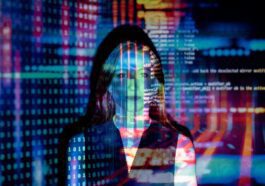 Attention : les copines IA ne sont guère plus que des cauchemars de collecte de données 52 Beware: AI girlfriends are little more than data-harvesting nightmares