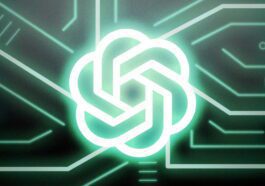 OpenAI teste les capacités de mémoire à long terme pour ChatGPT 50 OpenAI is testing long-term memory capabilities for ChatGPT