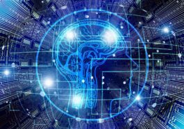 L'IA ne peut pas être répertoriée comme inventeur, déclare l'Office américain des brevets dans ses dernières directives 29 AI cannot be listed as inventor, says US patent office in latest guidance