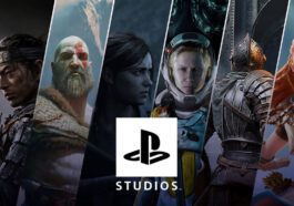 Le président de Sony confirme son intention de sortir des titres exclusifs à la PS5 sur PC 20 Sony president confirms plans to release PS5-exclusive titles on PC