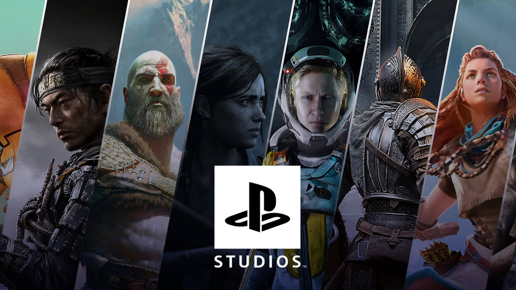 Sony president confirms plans to release PS5-exclusive titles on PC