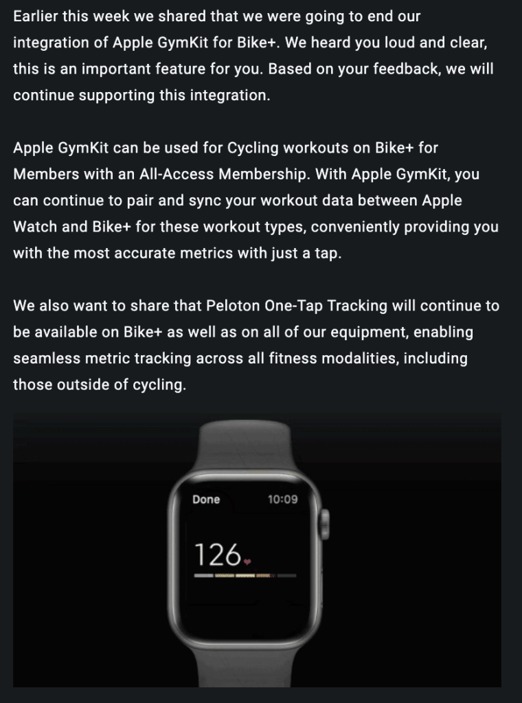 interface utilisateur graphique, application