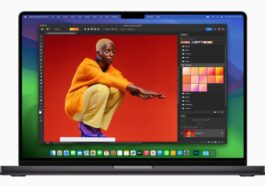 MacBook Pro M3/Pro 14 pouces à partir de 1 449 $, 50 % de réduction sur l'équipement Eve HomeKit, plus