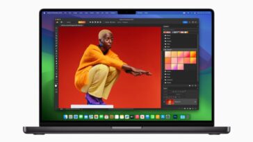 MacBook Pro M3/Pro 14 pouces à partir de 1 449 $, 50 % de réduction sur l'équipement Eve HomeKit, plus