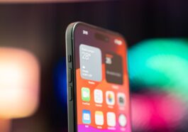 The iPhone 16 could feature major Neural Engine upgrade for on-device generative AI tasks