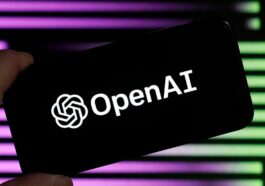 OpenAI could be developing a search product to rival Google