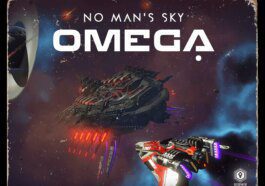 Is Hello Games finally calling No Man