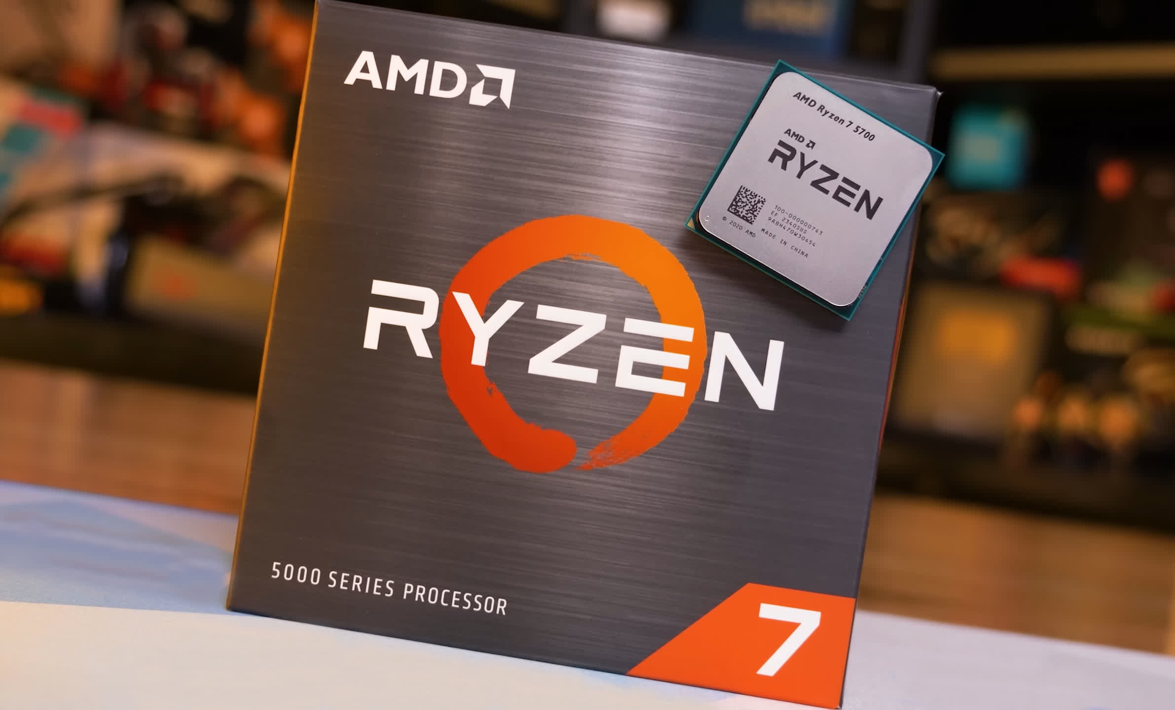 1708172712 588 Test de lAMD Ryzen 7 5700 un processeur