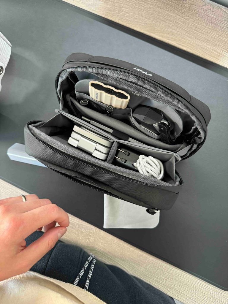 1708186532 159 Ce sont mes accessoires de voyage preferes pour les equipements