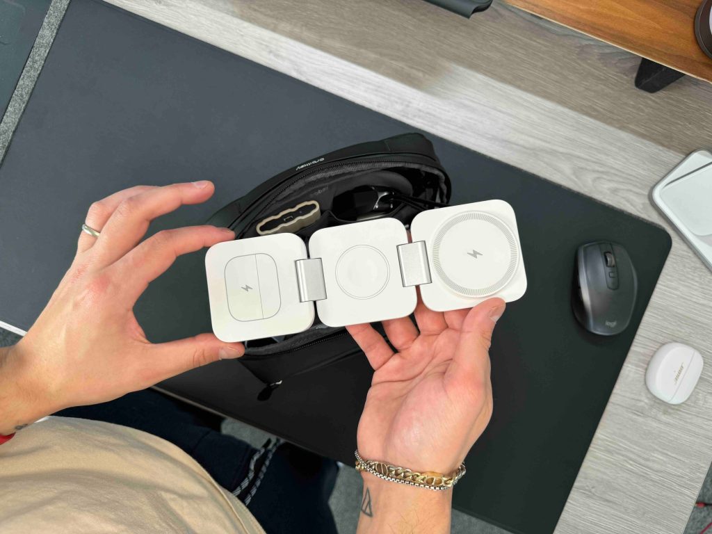 1708186532 192 Ce sont mes accessoires de voyage preferes pour les equipements