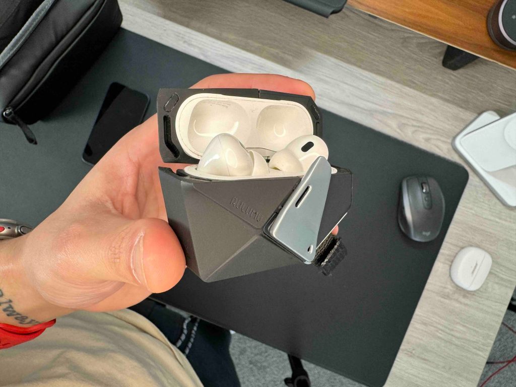 1708186532 197 Ce sont mes accessoires de voyage preferes pour les equipements