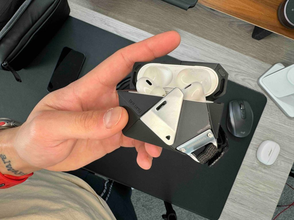 1708186532 321 Ce sont mes accessoires de voyage preferes pour les equipements