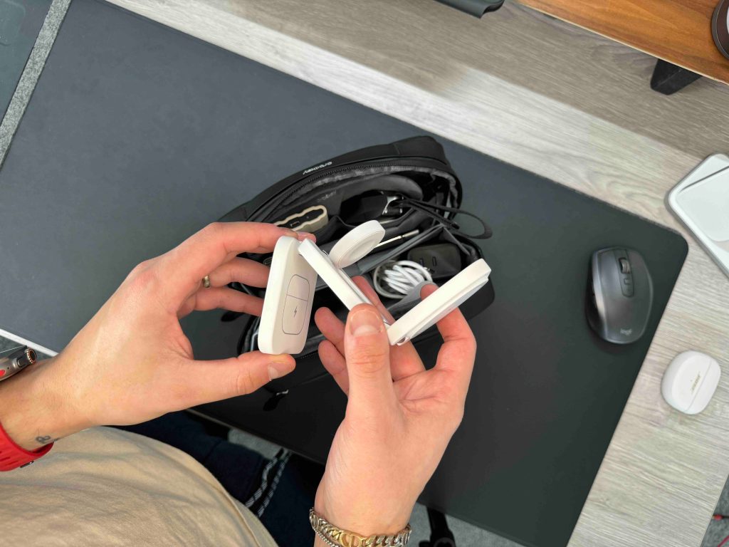 1708186532 561 Ce sont mes accessoires de voyage preferes pour les equipements