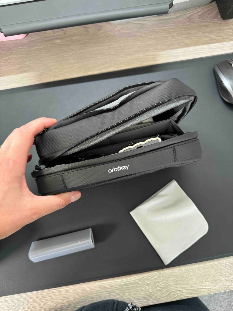 1708186532 845 Ce sont mes accessoires de voyage preferes pour les equipements