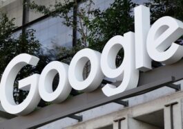 Google is testing a feature that holds customer service calls for you until a human representative arrives