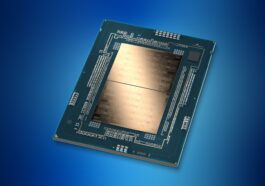 Intel appears to have pulled a fast one on benchmark tests for its Xeon processors