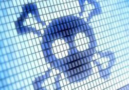 Another day, another FBI takedown of routers infected by malware