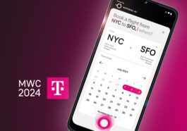 The future of AI phones? Prototype of app-free handset to be unveiled this month