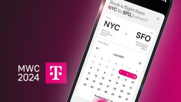 The future of AI phones? Prototype of app-free handset to be unveiled this month