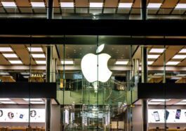 Europe could fine Apple €500 million over anticompetitive music streaming practices