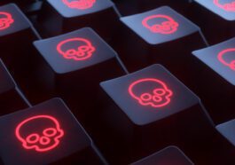 LockBit website siezed, operations disrupted in joint international law enforcement operation