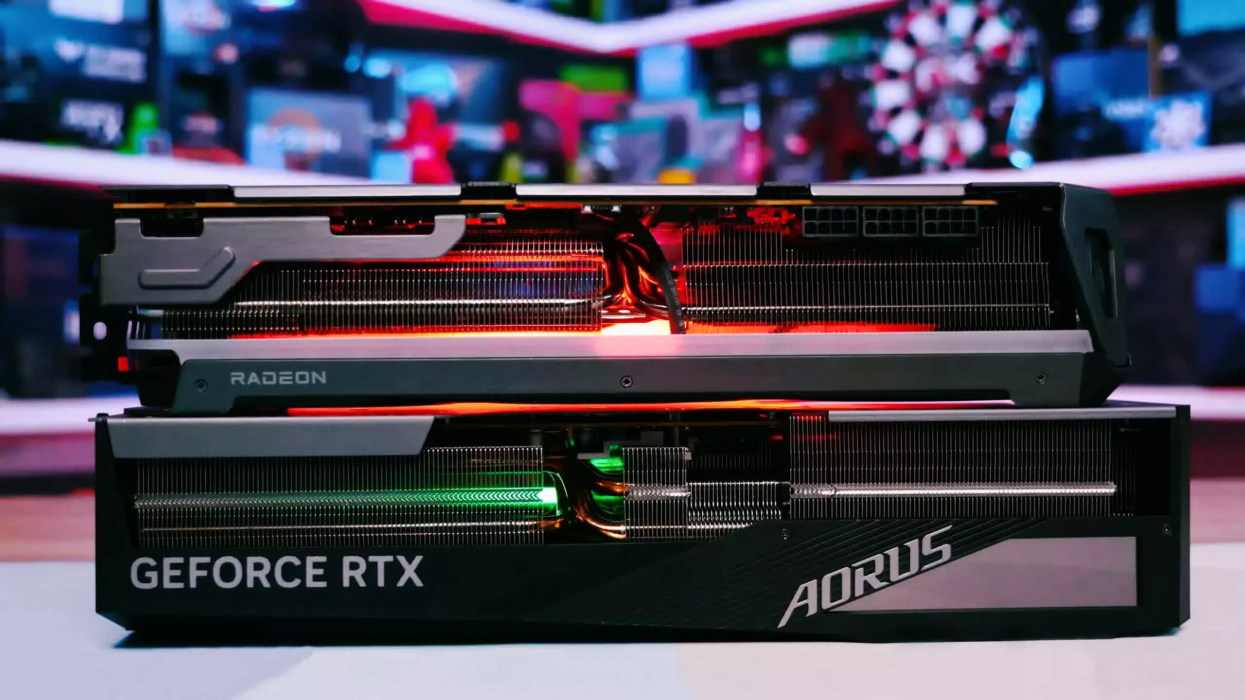 1708427720 410 Bataille de reduction de prix NVIDIA et AMD abandon des