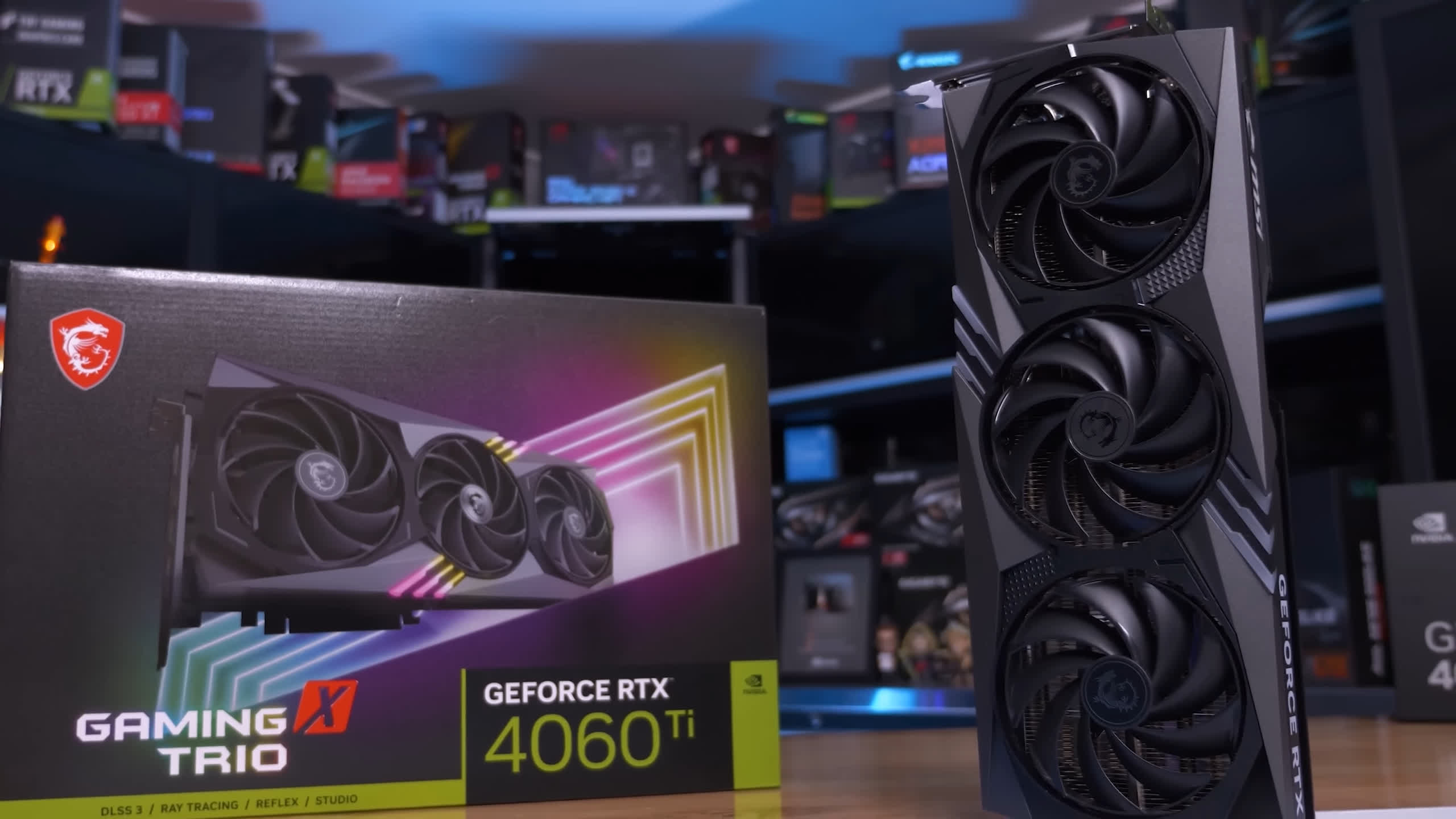 1708427721 905 Bataille de reduction de prix NVIDIA et AMD abandon des