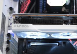 Bataille de réduction de prix Nvidia et AMD, abandon des excellents GPU - Mise à jour des prix des GPU
