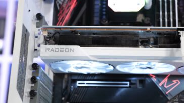 Bataille de réduction de prix Nvidia et AMD, abandon des excellents GPU - Mise à jour des prix des GPU