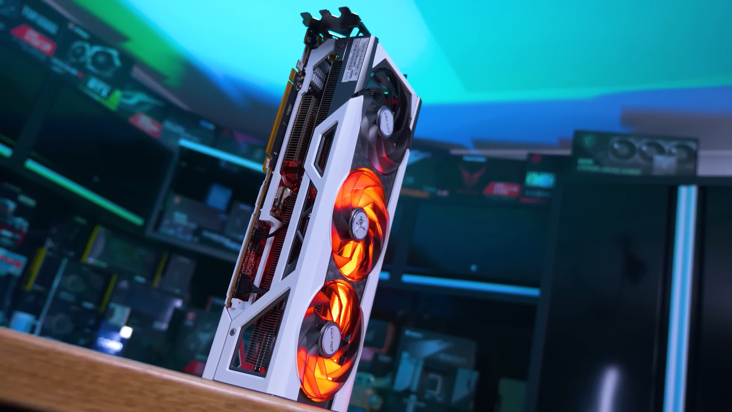 1708427722 629 Bataille de reduction de prix NVIDIA et AMD abandon des