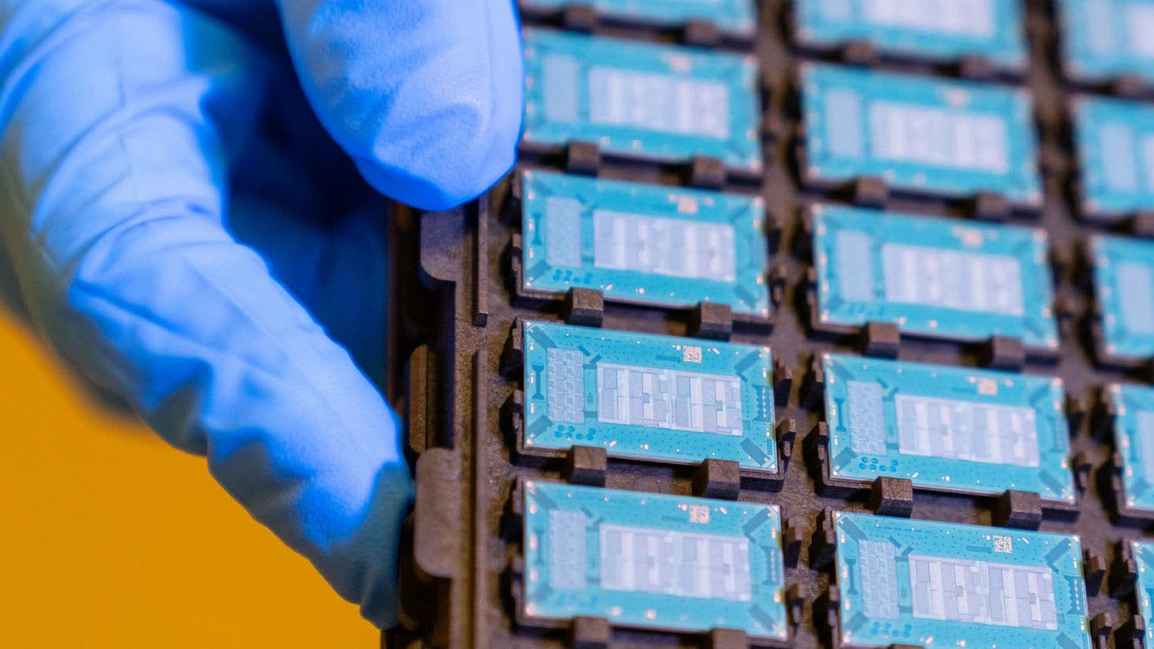 1708433709 17 Entretien avec Pat Gelsinger le PDG dIntel decrit un