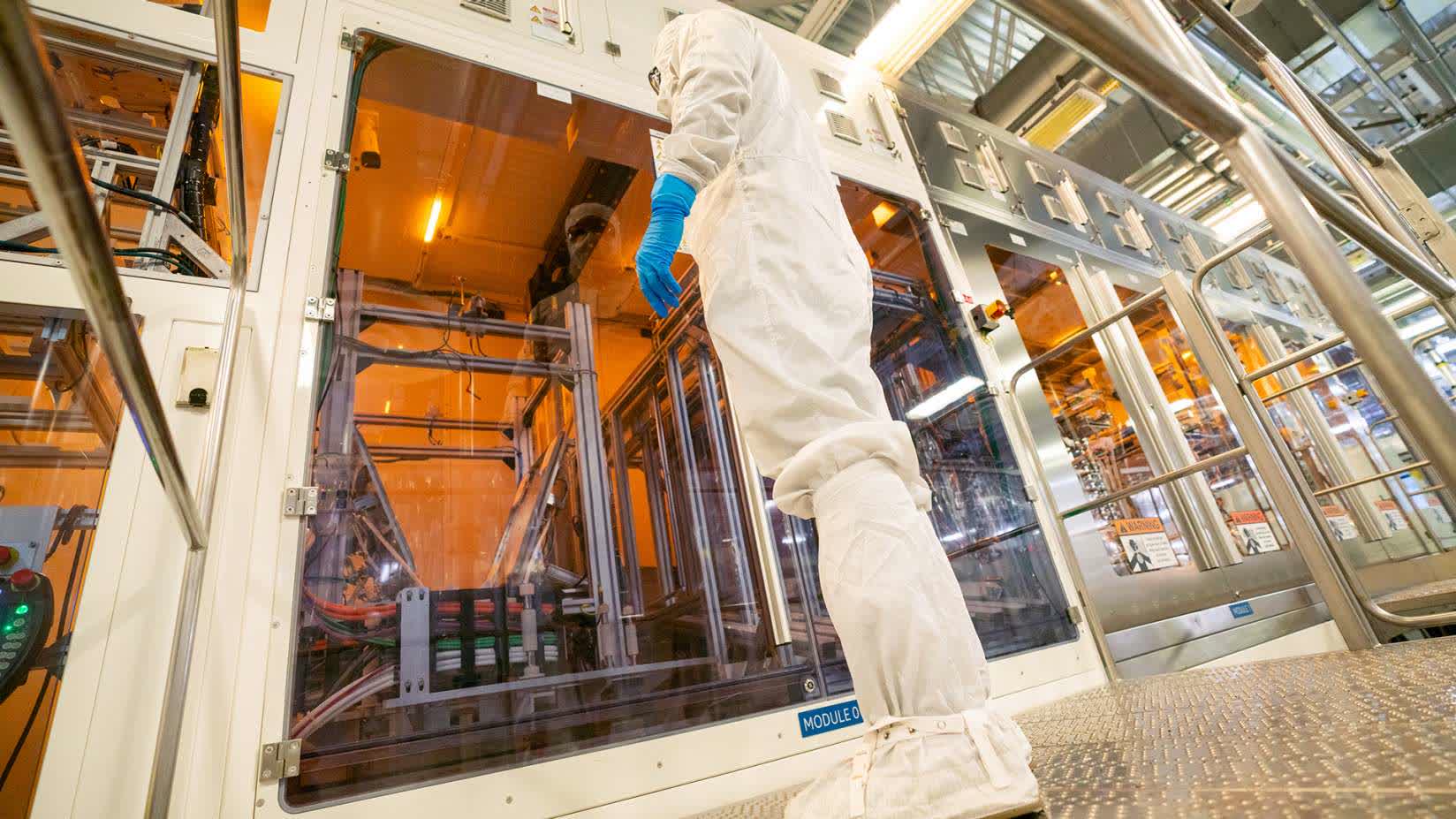 1708433709 187 Entretien avec Pat Gelsinger le PDG dIntel decrit un