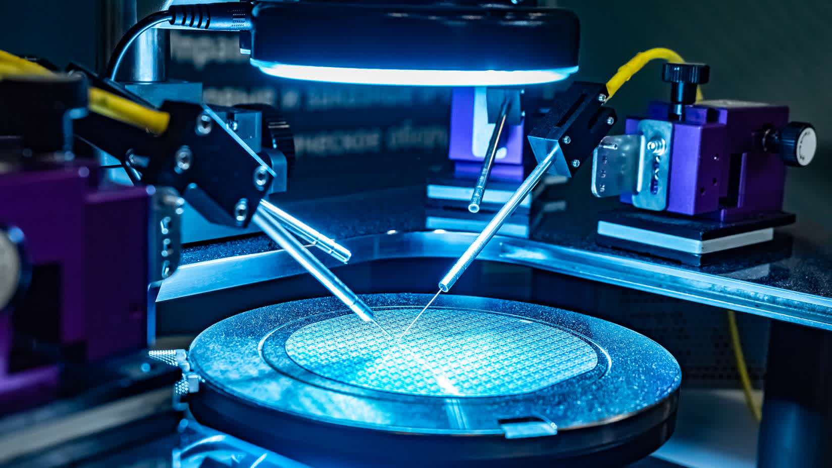 1708433710 129 Entretien avec Pat Gelsinger le PDG dIntel decrit un