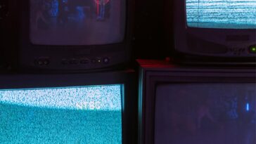 January was a record-setting month for streaming in the US