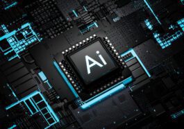 British AI company Graphcore is trying to sell its accelerator business, perhaps to OpenAI