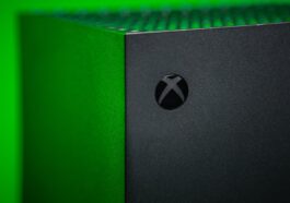 Xbox still has plans for day one Activision Blizzard titles on Game Pass, will keep supporting physical media - for now