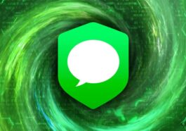 Apple lance une protection informatique quantique pour iMessage avec iOS 17.4, voici ce que cela signifie