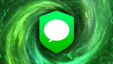 Apple lance une protection informatique quantique pour iMessage avec iOS 17.4, voici ce que cela signifie