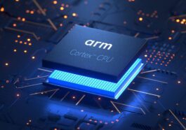 Samsung and Arm are collaborating on next-gen Cortex-X CPU cores