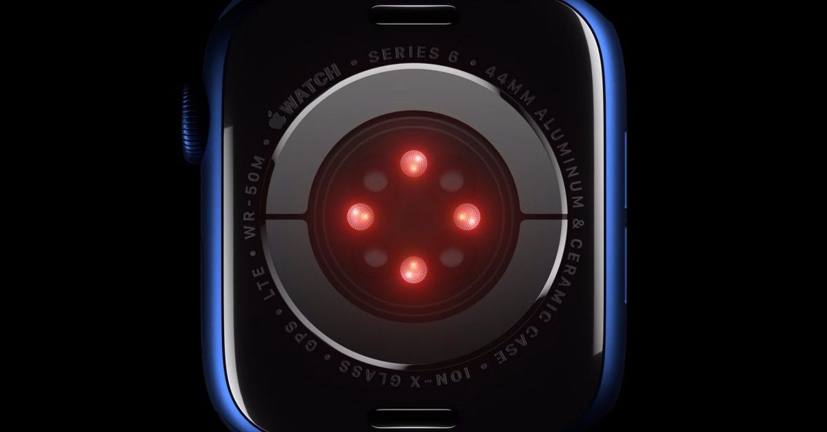 La FDA s'oppose à l'utilisation de montres intelligentes pour surveiller la glycémie