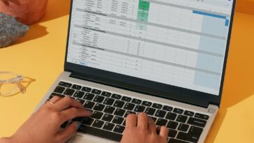 Framework launches its most affordable barebones laptop yet at $499