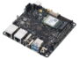 Asus expands its single-board computer line with new Tinker Board 3N models
